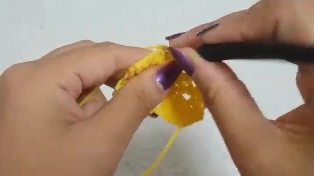 УЗОР КРЮЧКОМ//УЗОР ДЛЯ РАСШИРЕНИЯ ЮБОК//УЗОР ЗИГЗАГ КРЮЧКОМ смотреть онлайн