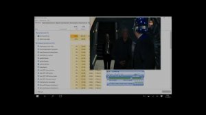 ТВ на планшете DEXP с ТВ-тюнерами компании GOTVIEW.