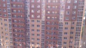 ЖК "Стрижи" - г. Иркутск