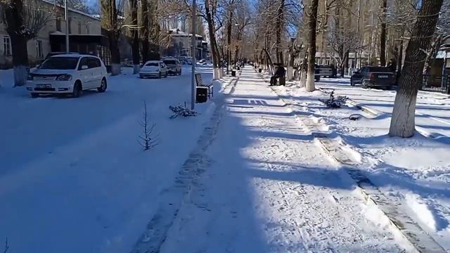 Охоо🤑Курс Валют, Рубль, сом, доллар, евро, 09.01.2023ж.