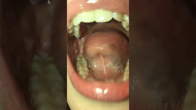 The gulping goddess смотреть онлайн