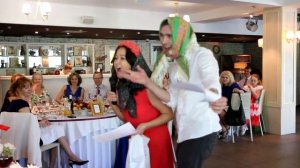 Ведущий Амосов Михаил.mp4