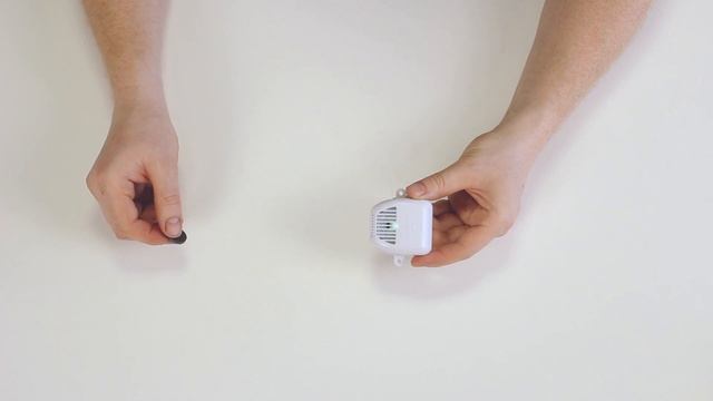 Датчики температуры для ectoControl. Основные возможности и отличия.