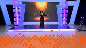 «Эн сулускун!»  (02.03.24)