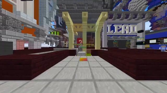 Куда я пропал? Почему не было видео? смотреть онлайн