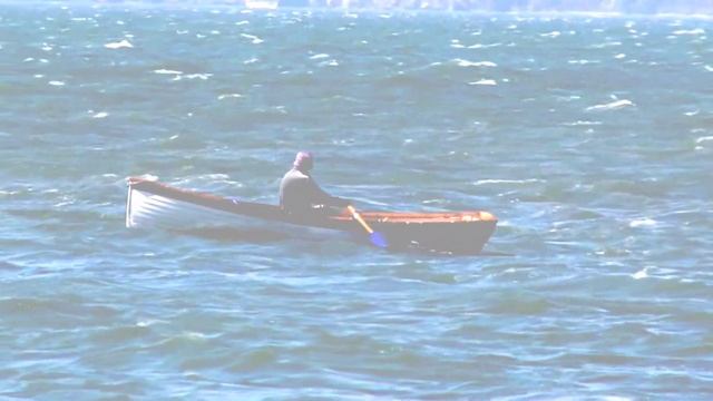 OMG ПЕРВОЕ ТВОРЕНИЕ RAYB. смотреть онлайн