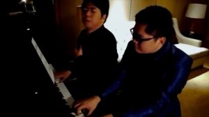 22 - Lang Lang Lesson 22.mp4