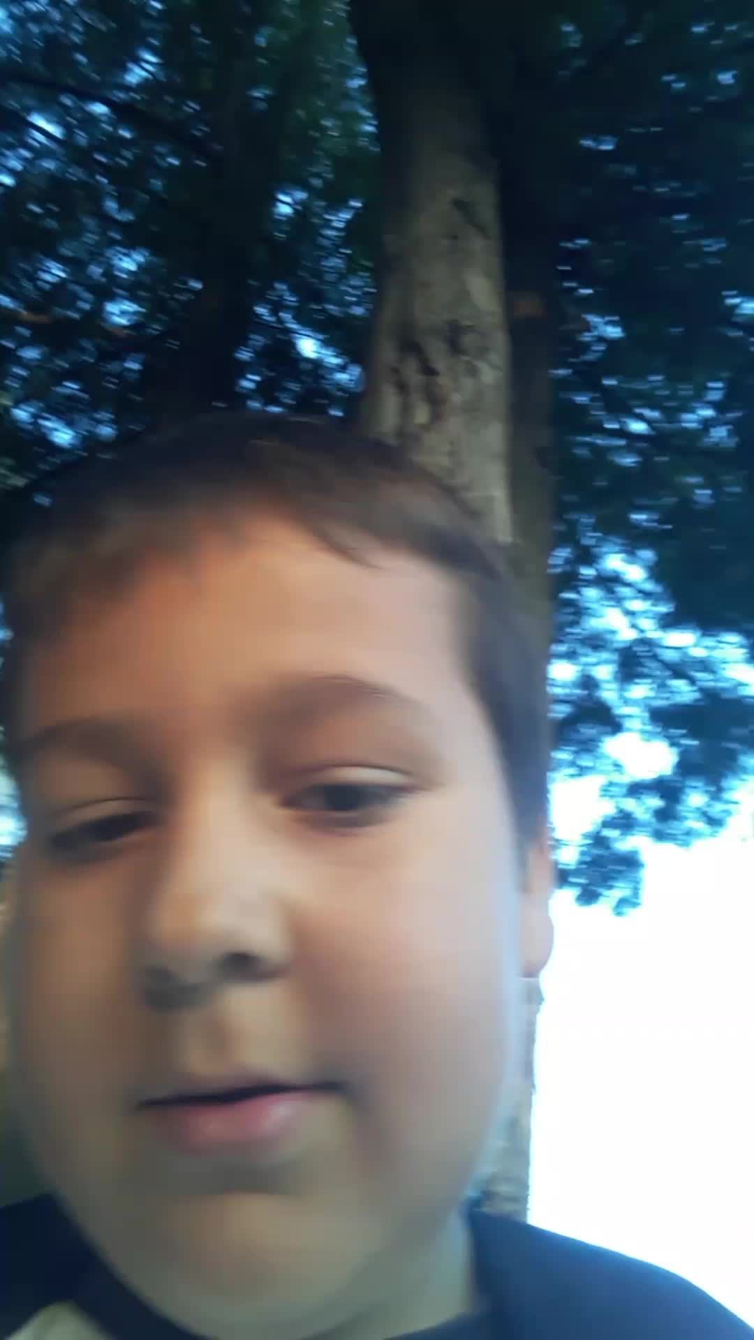 плалалал