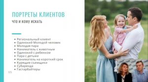 Курс по Аренде. Часть 3.1 - Поиск Нанимателя