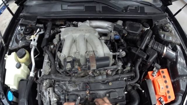 видеоархив внимательный осмотр решает многое смотреть онлайн