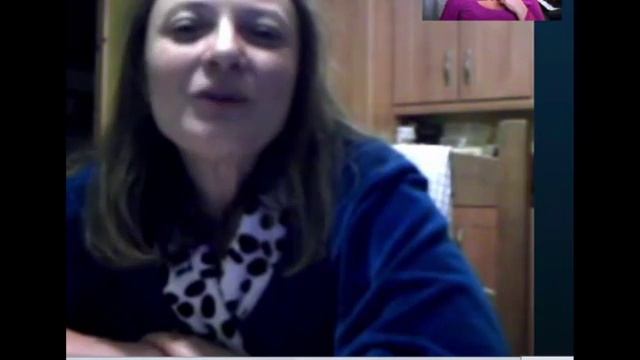 201 Счастливые истории знакомства в Интернете смотреть онлайн