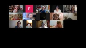 Юрий Березкин – Как мифы заселили нашу планету