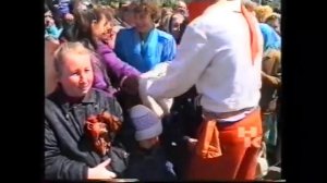 Варнавинская Година 1994.mp4