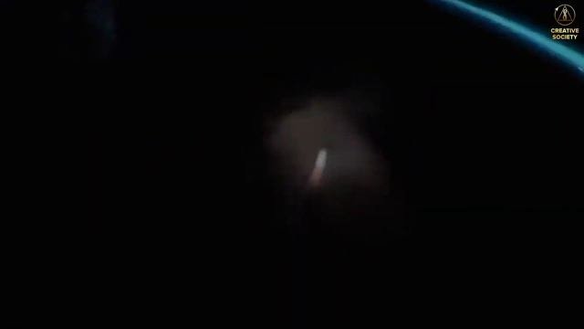 ПОЧЕМУ МЕНЯЕТСЯ КЛИМАТ?