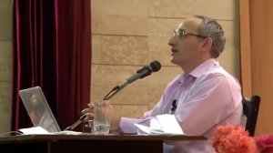 Признаки смерти. Признаки скорого оставления тела. Торсунов О.Г.