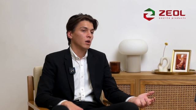 Правила приема цеолита. Функции. Свойства