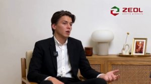 Правила приема цеолита. Функции. Свойства