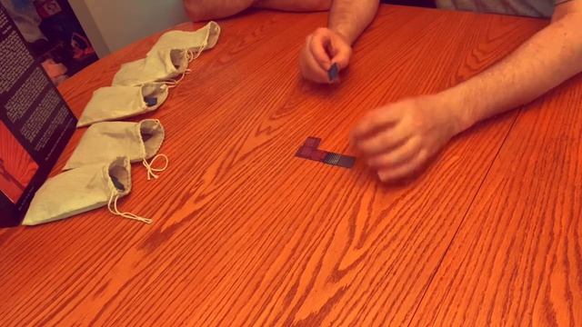 Catacombs Game for Kickstarter смотреть онлайн