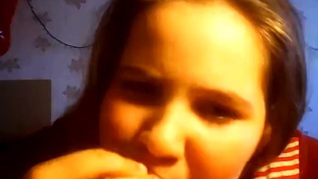 Вызов принят. кислый апельсин смотреть онлайн