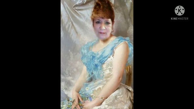 Мы родились в Сибири// таланты в гнезде #мнение #говорилка #обзор смотреть онлайн