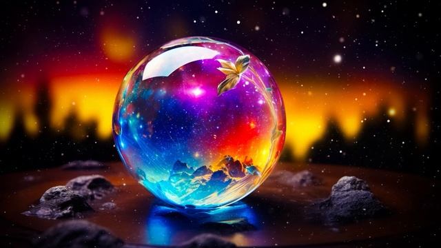 ГЛУБОКИЕ Низкие частоты для сна ★ Быстрый засыпание ★ Высвобождение мелатонина