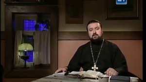 Благословляйте!!! А зачем??? Протоиерей Андрей Ткачёв