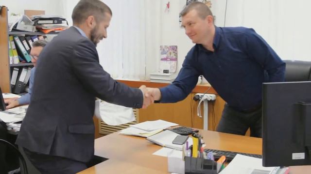 АРР Электросталь