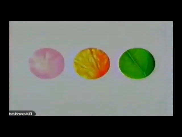 Preview 1280 compilation 19-24 смотреть онлайн