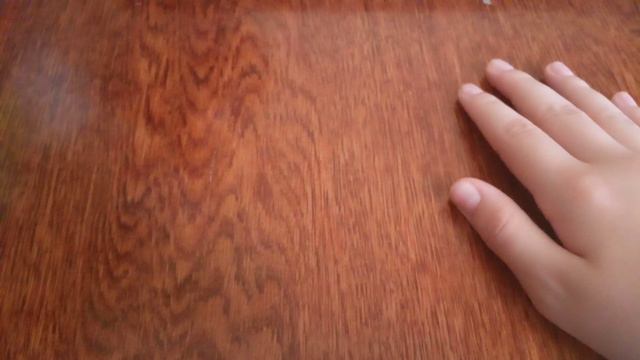 Крутые фигурки Марвел 6 штук смотреть онлайн