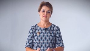 Как перестать ссориться с мужем? Как не ругаться с женой