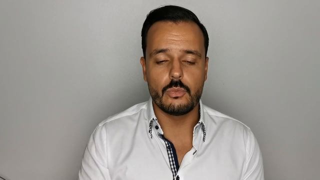 Cartier Pasha de Cartier Parfum | Fragrance Review | Best Designer Release 2020 смотреть онлайн