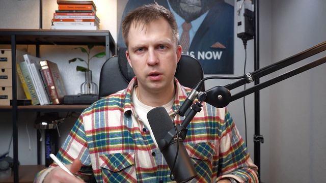 КАК РЕКОНСТРУИРОВАТЬ ИЛИ СНЕСТИ СТАРЫЙ ДОМ?