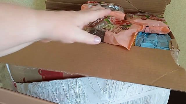 Покупка почвобрикетов с доставкой