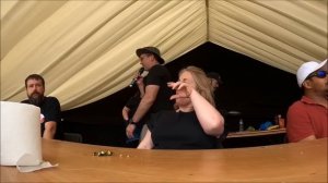 САМЫЕ ОСТРЫЕ ПЕРЦЫ В МИРЕ НА СКОРОСТЬ