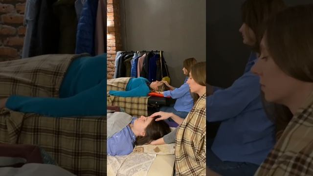 VID_20230929_052154_076