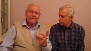 Неумывакин Аутоиммунные заболевания