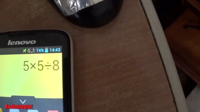 Follower Андреа Чуффоли Выходная мощность и прослушивание 1 смотреть онлайн