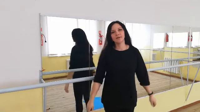 МК Снятие напряжения