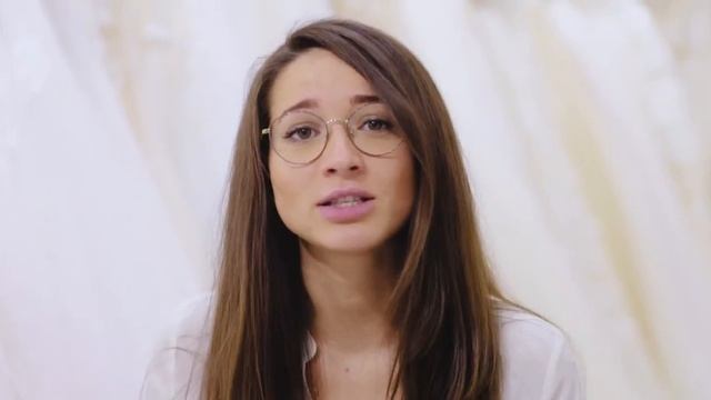 ТРЕНД: БУДУАРНАЯ ФОТОСЕССИЯ НЕВЕСТЫ смотреть онлайн