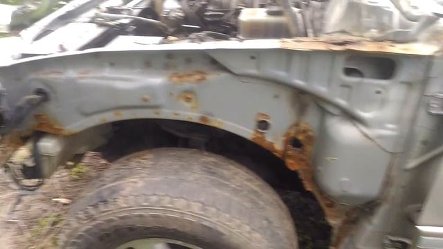 Ленд Крузер 100 за 600 тысяч рублей смотреть онлайн