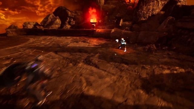 ИСПЫТАНИЕ КАПИТАН АМЕРИКА || MARVEL'S MIDNIGHT SUNS || 2K