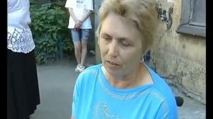 В Липецке открылась мастерская по ремонту инвалидных колясок
