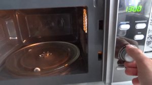 Микроволновая печь ROLSEN MS2080TE