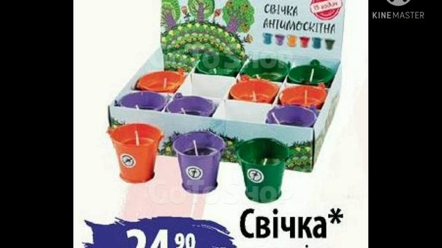 #АТБ#АКЦИИАТБ #ТОВАРЫ #ЦЕНЫ #АТБАНОНС смотреть онлайн