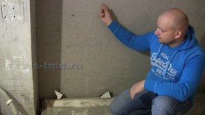 Ремонт ванной и санузла своими руками, с чего начать?