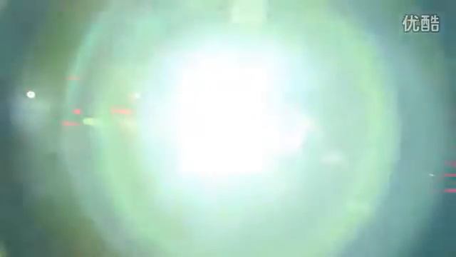 Передние фары тюнинг Toyota Camry смотреть онлайн