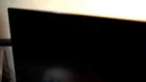 ✔ Кронштейн для мониторов РЭМО К-502 ОТЗЫВ Как повесить 27 дюймов монитор