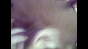 Прическа для текстильной куклы из шрсти для валяния