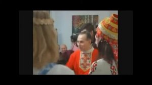 Этническая ТОЛЕРАНТНОСТЬ