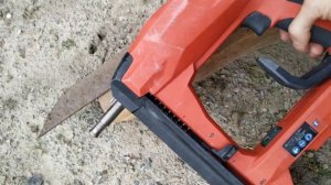 Hilti BX 3-L 02